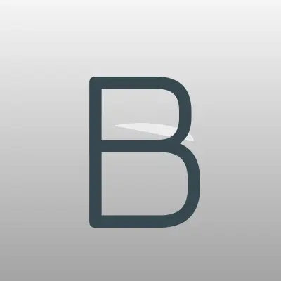 Визитка: БОЭЛ ДИСПЕНСИНГ СИСТЕМС, магазин пивного оборудования в Краснодаре