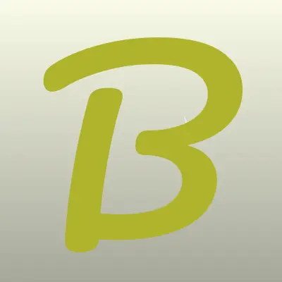 Визитка: BOFT, инстамат по печати фото из социальных сетей и моментального селфи в Волгограде