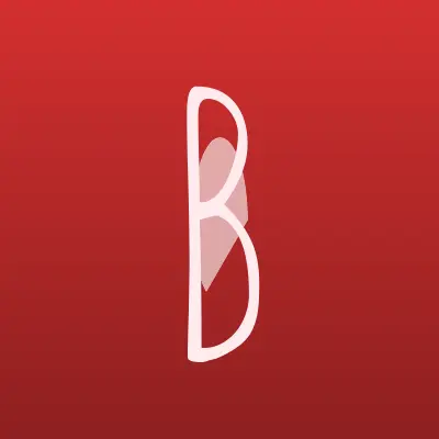 Визитка: BOGACHO, магазин элитной мебели и предметов интерьера в Чите