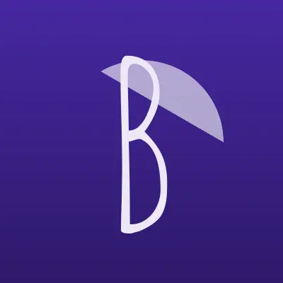 Визитка: BOGACHO, сеть салонов мебели и предметов интерьера в Москве