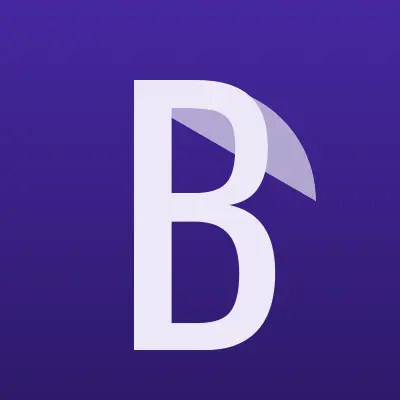 Визитка: BOGACHO, сеть салонов мебели и предметов интерьера в Москве