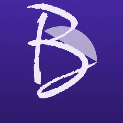 Визитка: BOGACHO, сеть салонов мебели и предметов интерьера в Мытищах