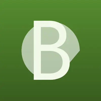 Визитка: BOIL-R, магазин запчастей для газовых котлов в Ростове-на-Дону