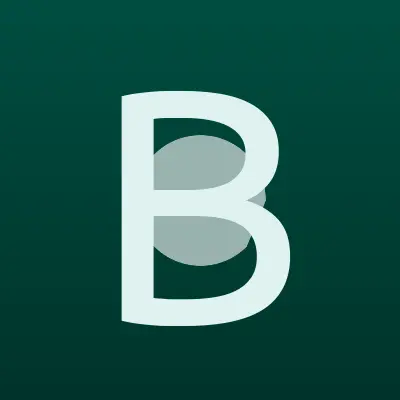 Визитка: BOKO NAIL в Красноярске