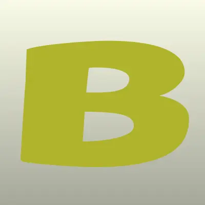 Визитка: БОКС 808, мастерская по ремонту автоэлектрики, сигнализаций и брелоков в Миассе