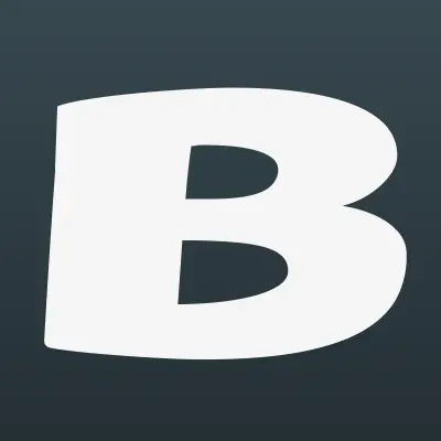 Визитка: БОЛОТОВСКАЯ МАНУФАКТУРА, центр по заточке инструментов в Тюмени