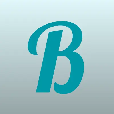 Визитка: БОЛЬШОЙ ПРАЗДНИК, федеральная сеть фирменных магазинов салютов и фейерверков в Новосибирске