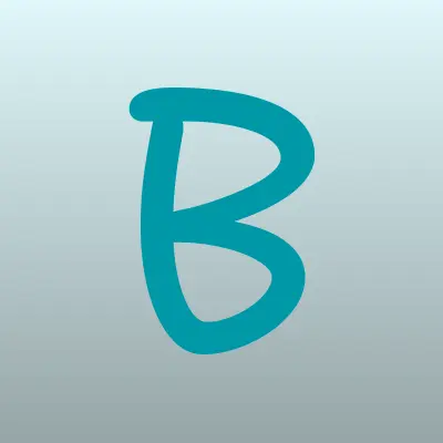 Визитка: БОЛЬШОЙ ПРАЗДНИК, федеральная сеть фирменных магазинов салютов и фейерверков в Новосибирске