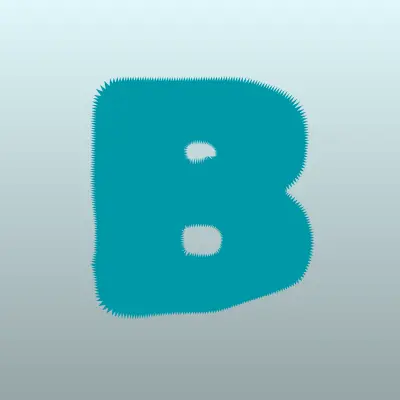 Визитка: БОЛЬШОЙ ПРАЗДНИК, федеральная сеть фирменных магазинов салютов и фейерверков в Новосибирске