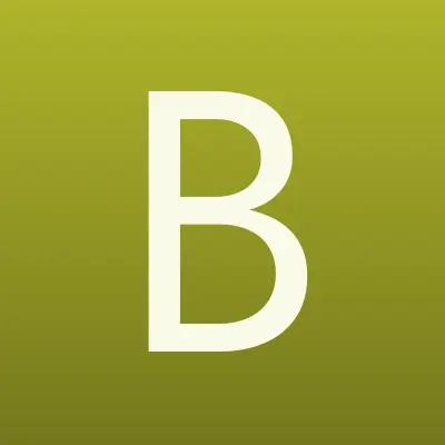 Визитка: БОЛЬШОЙ ПРАЗДНИК, сеть магазинов воздушных шаров и товаров для праздника в Новосибирске