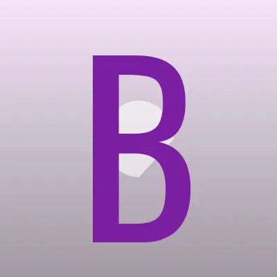 Визитка: БОЛЬШОЙ ПРАЗДНИК, сеть специализированных магазинов фейерверков в Ноябрьске