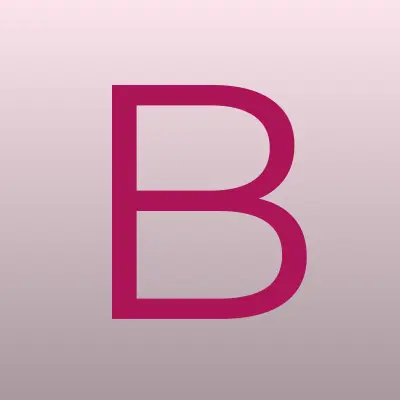 Визитка: БОЛЬШОЙ ПРАЗДНИК, сеть специализированных магазинов фейерверков и товаров для праздника в Тюмени