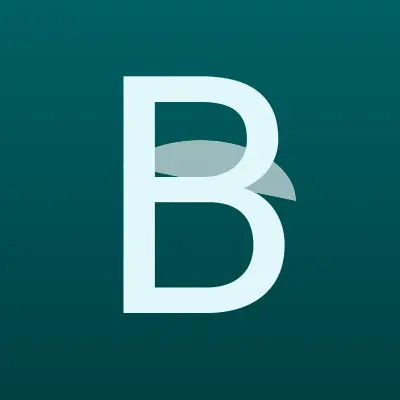 Визитка: БОЛЬШОЙ, интернет-магазин в Нижнекамске