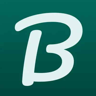 Визитка: БОМБАРДИР, компания по оптово-розничной продаже пиротехники и проведению пиротехнических шоу в Челябинске