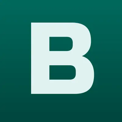 Визитка: БОМБАРДИР, компания по оптово-розничной продаже пиротехники и проведению пиротехнических шоу в Челябинске