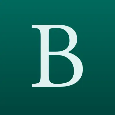 Визитка: БОМБАРДИР, компания по оптово-розничной продаже пиротехники и проведению пиротехнических шоу в Челябинске