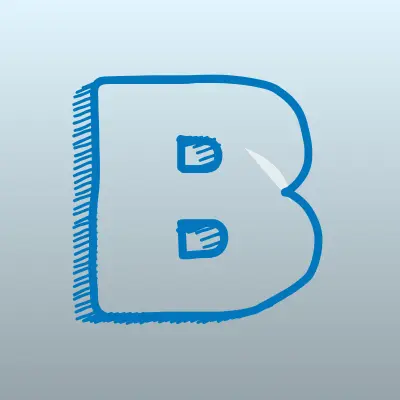 Визитка: BOMBINI, магазин женской и мужской одежды в Минусинске