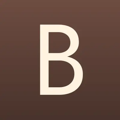 Визитка: BOMOND kids, магазин подростковой одежды и школьной формы в Павловском Посаде