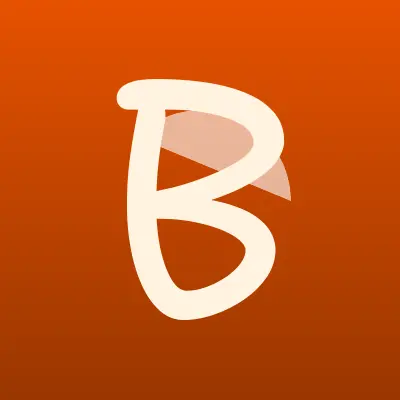 Визитка: BON BON в Уфе