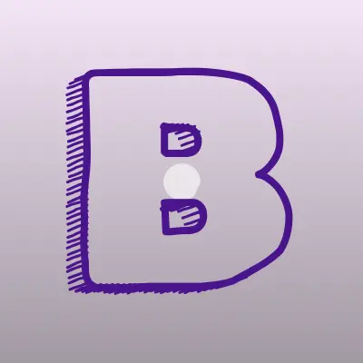 Визитка: BON BUKETT в Белореченске