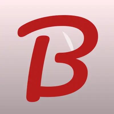 Визитка: BON TON, маникюрный салон в Арзамасе