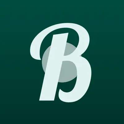 Визитка: BONDS YOU в Новосибирске