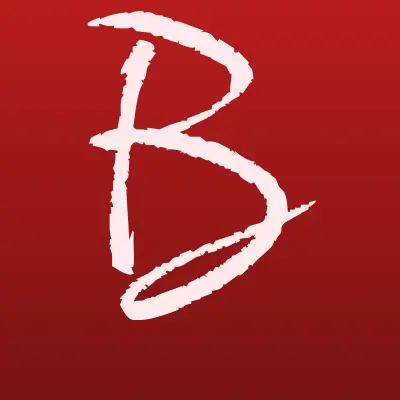 Визитка: BONTON, мастерская красоты в Волгограде