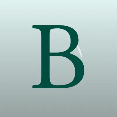 Визитка: BOOK bar в Рыбинске