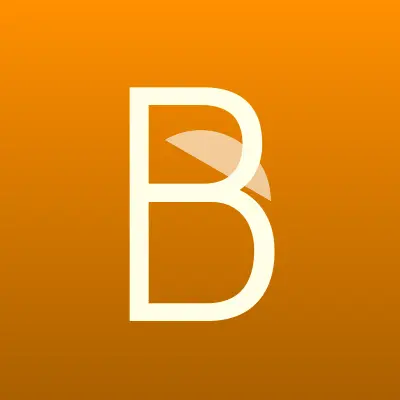 Визитка: BOOKERING.RU, интернет-магазин рабочих тетрадей для начальных классов в Москве