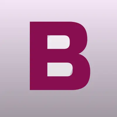 Визитка: BOOM shelter, центр паровых коктейлей в Братске