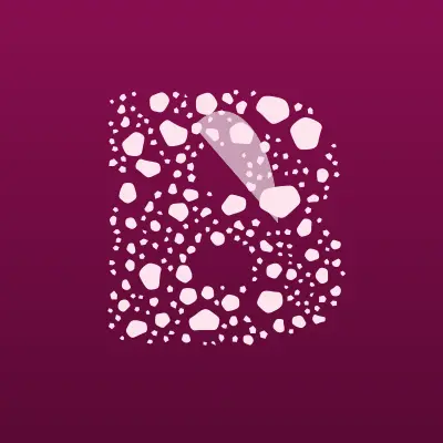 Визитка: БОР в Абакане