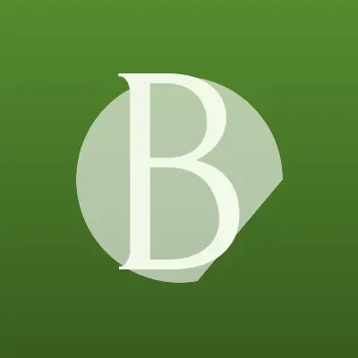 Визитка: БОР-СИТИ, инвестиционно-строительная компания в Боре