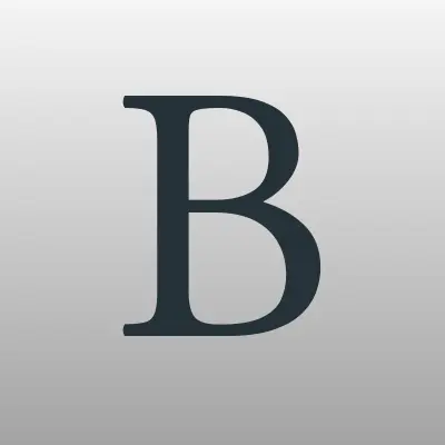 Визитка: БОРА, транспортная компания в Санкт-Петербурге