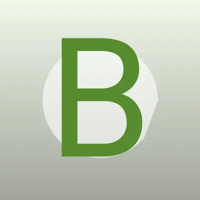 Визитка: BOREY-GROOP, авторизованный сервисный центр в Нижневартовске