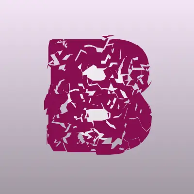 Визитка: BORК, фирменный бутик бытовой техники в Екатеринбурге