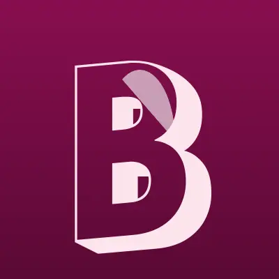 Визитка: БОС в Перми