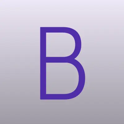 Визитка: БОШ-Центр, официальный дилер Bosch, ДИОЛД-Смоленский инструмент в г. Омске в Омске