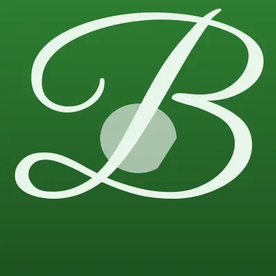 Визитка: БОШ-электроинструмент, официальный дилер Роберт Бош в г. Омске в Омске