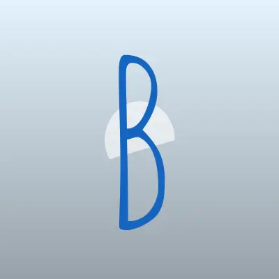 Визитка: БОС, компания по проведению праздников и прокату автотранспорта в Омске