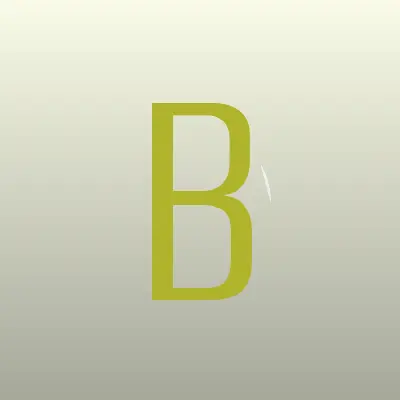 Визитка: BOSCH, магазин профессиональных инструментов для строителей и дачников в Якутске