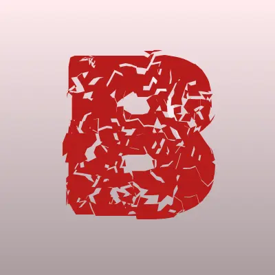 Визитка: B.O.S.Community, центр танца в Сыктывкаре