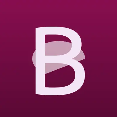 Визитка: BOSS, многофункциональный клуб школьника в Екатеринбурге