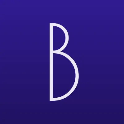 Визитка: БОСТОН, торговая фирма в Самаре