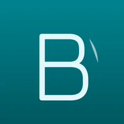 Визитка: БОТАНИК КРАФТ, магазин цветов и горшечных растений в Хабаровске