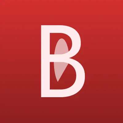 Визитка: BOTINKI, мастерская по ремонту обуви, сумок, чемоданов в Челябинске