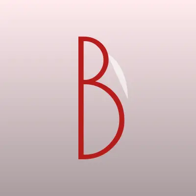 Визитка: BOULANGERIE, сеть булочных в Благовещенске