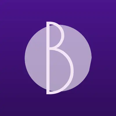 Визитка: BOX by LOVE в Краснодаре