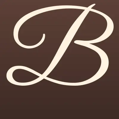 Визитка: BOXXHOUSE, строительная кампания в Уфе