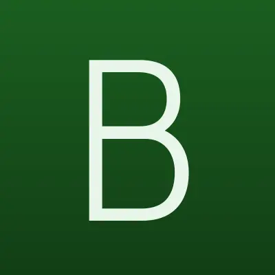 Визитка: BP в Лесном Городке