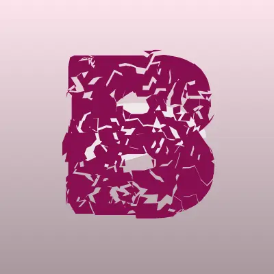 Визитка: BP в Химках